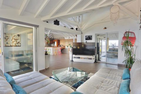 Villa i Le Diamant, Martinique, Le Diamant - € 1.328.250 | Ref: 422310PLAV - foto 4
