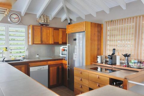 Villa i Le Diamant, Martinique, Le Diamant - € 1.328.250 | Ref: 422310PLAV - foto 7