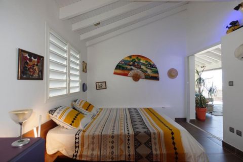 Villa i Le Diamant, Martinique, Le Diamant - € 1.328.250 | Ref: 422310PLAV - foto 8