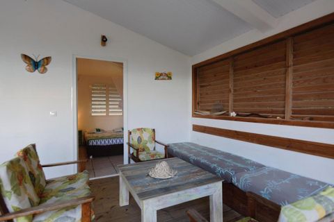 Villa i Le Diamant, Martinique, Le Diamant - € 1.328.250 | Ref: 422310PLAV - foto 9