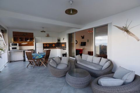 Villa i Le Diamant, Martinique, Le Diamant - € 1.328.250 | Ref: 422310PLAV - foto 10