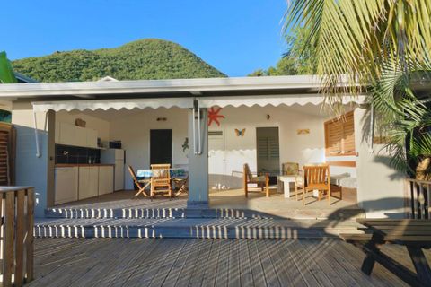 Villa i Le Diamant, Martinique, Le Diamant - € 1.328.250 | Ref: 422310PLAV - foto 11