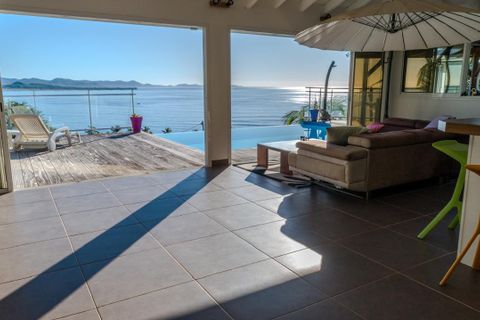 Villa i Le Diamant, Martinique, Le Diamant - € 1.328.250 | Ref: 422310PLAV - foto 14