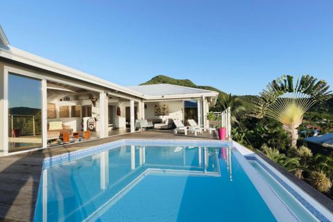 Villa i Le Diamant, Martinique, Le Diamant - € 1.328.250 | Ref: 422310PLAV - foto 15