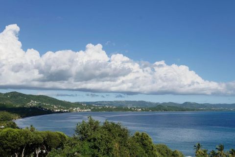 Villa i Le Diamant, Martinique, Le Diamant - € 1.328.250 | Ref: 422310PLAV - foto 16