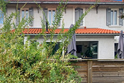 Villa i Gastes, Landes, Gastes - € 836.000 | Ref: 422226VDEC - foto 2