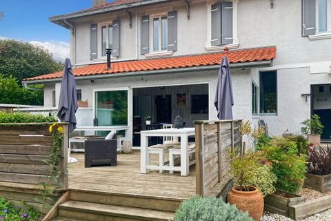Villa i Gastes, Landes, Gastes - € 836.000 | Ref: 422226VDEC - foto 4