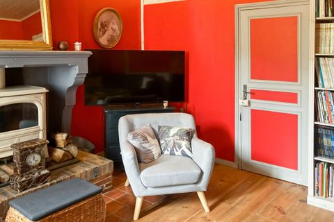 Villa i Gastes, Landes, Gastes - € 836.000 | Ref: 422226VDEC - foto 5