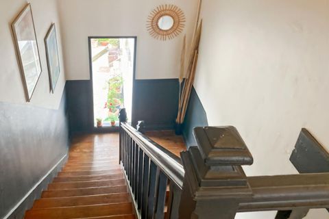 Villa i Gastes, Landes, Gastes - € 836.000 | Ref: 422226VDEC - foto 7