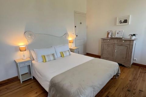 Villa i Gastes, Landes, Gastes - € 836.000 | Ref: 422226VDEC - foto 8