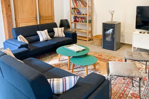 Villa i Gastes, Landes, Gastes - € 836.000 | Ref: 422226VDEC - foto 15
