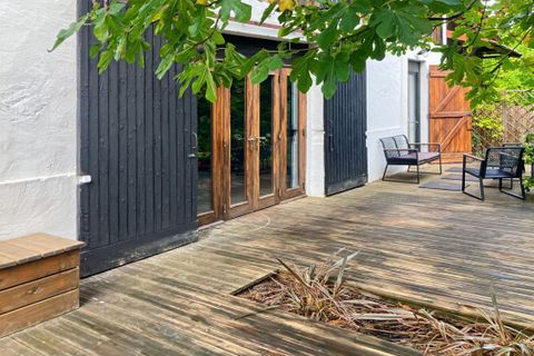 Villa i Gastes, Landes, Gastes - € 836.000 | Ref: 422226VDEC - foto 16