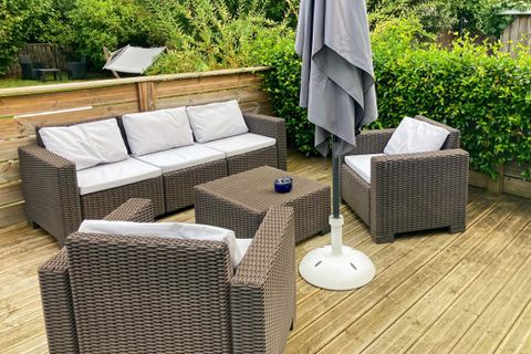Villa i Gastes, Landes, Gastes - € 836.000 | Ref: 422226VDEC - foto 17