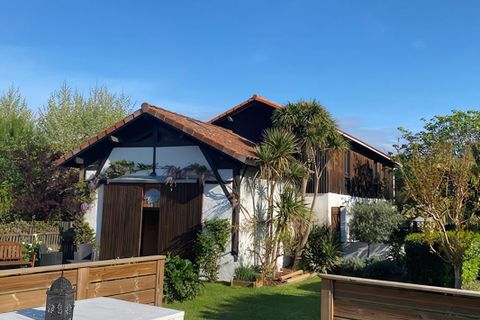 Villa i Gastes, Landes, Gastes - € 836.000 | Ref: 422226VDEC - foto 18