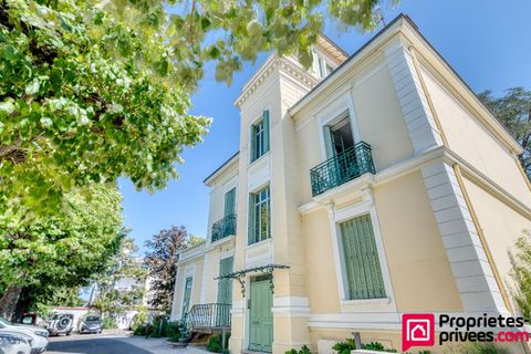 Lejlighed i Bron, Rhone, Bron - € 485.000 | Ref: 420867BARE - foto 2