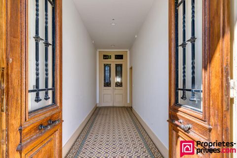 Lejlighed i Bron, Rhone, Bron - € 485.000 | Ref: 420867BARE - foto 3