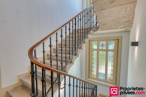 Lejlighed i Bron, Rhone, Bron - € 485.000 | Ref: 420867BARE - foto 4
