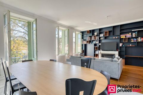 Lejlighed i Bron, Rhone, Bron - € 485.000 | Ref: 420867BARE - foto 6