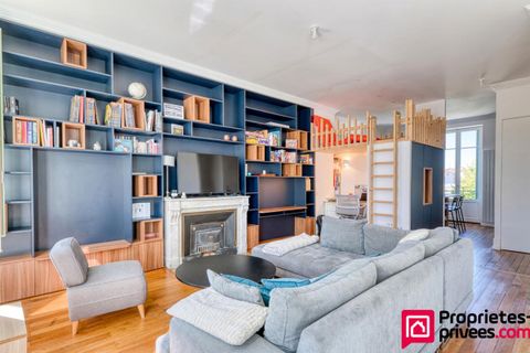Lejlighed i Bron, Rhone, Bron - € 485.000 | Ref: 420867BARE - foto 7