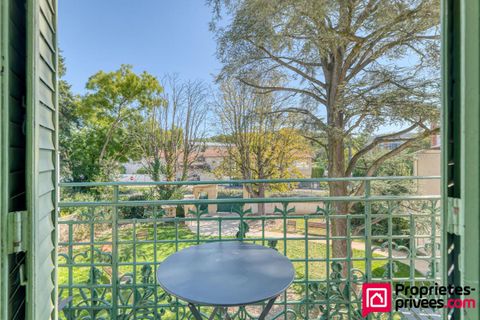 Lejlighed i Bron, Rhone, Bron - € 485.000 | Ref: 420867BARE - foto 8
