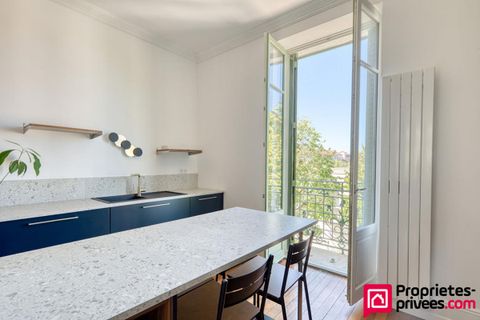 Lejlighed i Bron, Rhone, Bron - € 485.000 | Ref: 420867BARE - foto 9