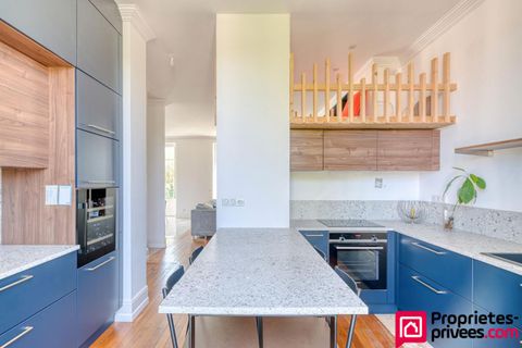 Lejlighed i Bron, Rhone, Bron - € 485.000 | Ref: 420867BARE - foto 10