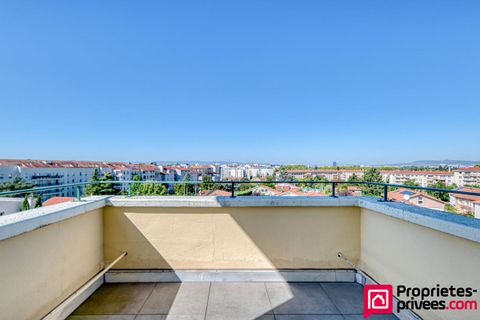 Lejlighed i Bron, Rhone, Bron - € 485.000 | Ref: 420867BARE - foto 12
