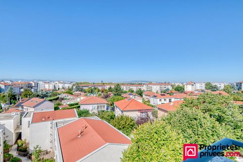 Lejlighed i Bron, Rhone, Bron - € 485.000 | Ref: 420867BARE - foto 13