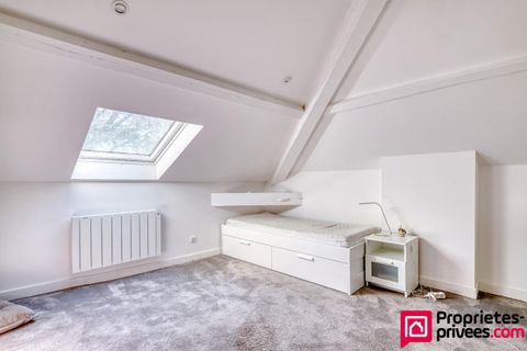 Lejlighed i Bron, Rhone, Bron - € 485.000 | Ref: 420867BARE - foto 15