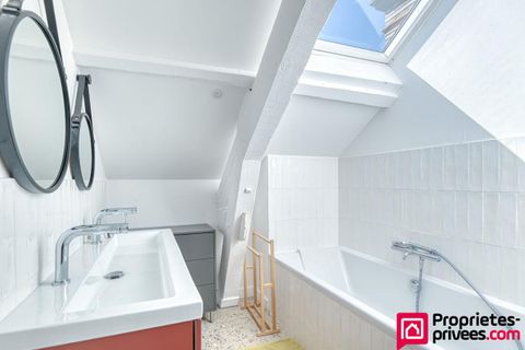 Lejlighed i Bron, Rhone, Bron - € 485.000 | Ref: 420867BARE - foto 16