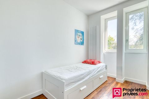 Lejlighed i Bron, Rhone, Bron - € 485.000 | Ref: 420867BARE - foto 17