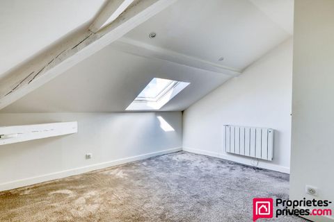Lejlighed i Bron, Rhone, Bron - € 485.000 | Ref: 420867BARE - foto 18