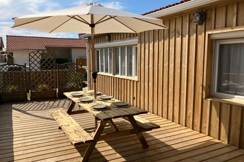 Villa i Carcans, Gironde, Carcans - € 469.000 | Ref: 420580ABOUAABOU - foto 2