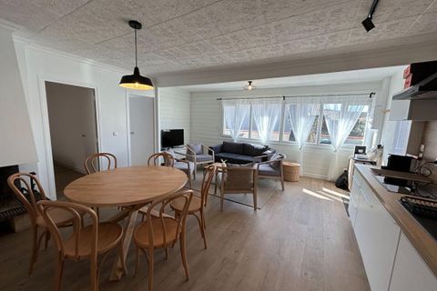 Villa i Carcans, Gironde, Carcans - € 469.000 | Ref: 420580ABOUAABOU - foto 4