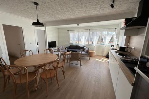 Villa i Carcans, Gironde, Carcans - € 469.000 | Ref: 420580ABOUAABOU - foto 6