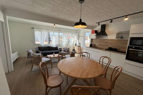 Villa i Carcans, Gironde, Carcans - € 469.000 | Ref: 420580ABOUAABOU - foto 7
