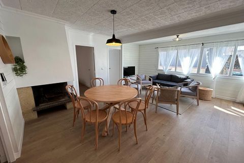 Villa i Carcans, Gironde, Carcans - € 469.000 | Ref: 420580ABOUAABOU - foto 8