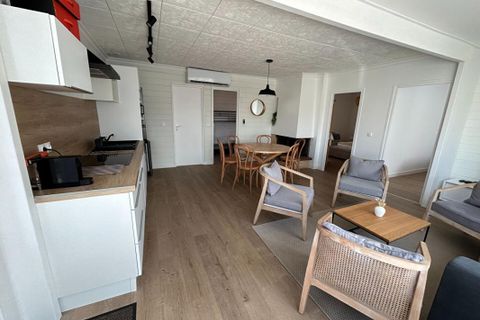 Villa i Carcans, Gironde, Carcans - € 469.000 | Ref: 420580ABOUAABOU - foto 9
