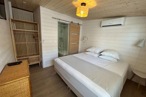 Villa i Carcans, Gironde, Carcans - € 469.000 | Ref: 420580ABOUAABOU - foto 11