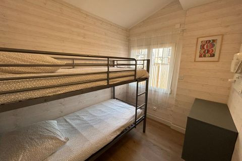 Villa i Carcans, Gironde, Carcans - € 469.000 | Ref: 420580ABOUAABOU - foto 12