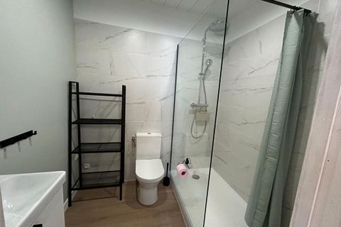 Villa i Carcans, Gironde, Carcans - € 469.000 | Ref: 420580ABOUAABOU - foto 13