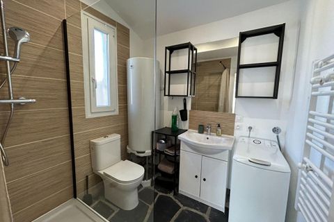 Villa i Carcans, Gironde, Carcans - € 469.000 | Ref: 420580ABOUAABOU - foto 14