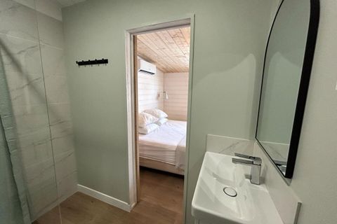 Villa i Carcans, Gironde, Carcans - € 469.000 | Ref: 420580ABOUAABOU - foto 15
