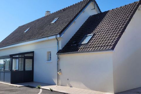 Villa i Vendôme, Loir-et-Cher, Vendôme - € 695.000 | Ref: 422166RID - foto 2