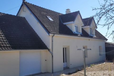 Villa i Vendôme, Loir-et-Cher, Vendôme - € 695.000 | Ref: 422166RID - foto 14