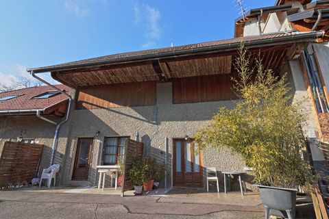 Villa i Pringy, Marne, Pringy - € 550.000 | Ref: 402406VEO - foto 1