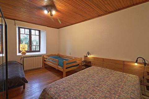 Villa i Pringy, Marne, Pringy - € 550.000 | Ref: 402406VEO - foto 3