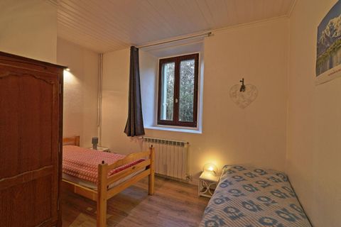 Villa i Pringy, Marne, Pringy - € 550.000 | Ref: 402406VEO - foto 8