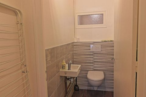 Villa i Pringy, Marne, Pringy - € 550.000 | Ref: 402406VEO - foto 10