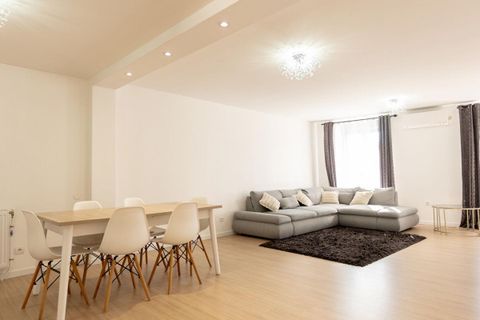 Villa i Blois, Loir-et-Cher, Blois - € 405.000 | Ref: 421906LARC - foto 1